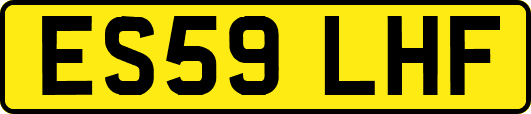 ES59LHF