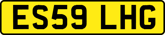 ES59LHG
