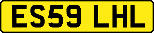 ES59LHL