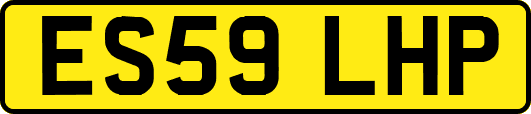 ES59LHP