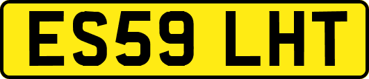 ES59LHT