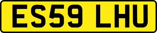 ES59LHU