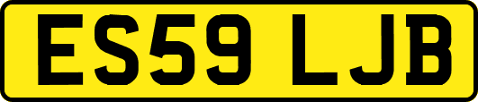 ES59LJB