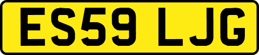 ES59LJG