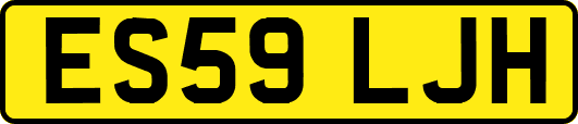 ES59LJH