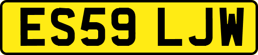 ES59LJW