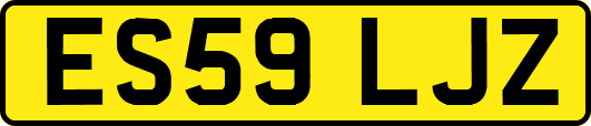 ES59LJZ