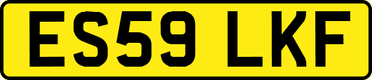ES59LKF
