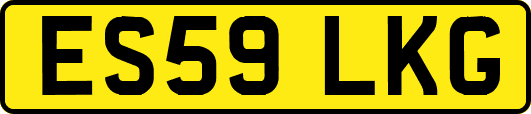 ES59LKG