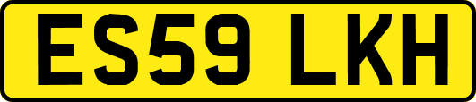 ES59LKH