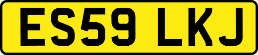 ES59LKJ