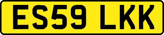 ES59LKK