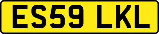 ES59LKL