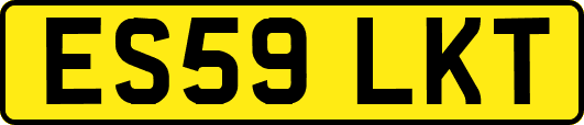 ES59LKT