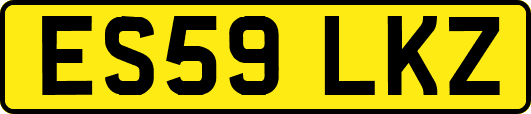 ES59LKZ