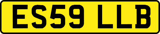ES59LLB