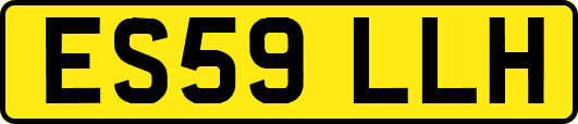 ES59LLH