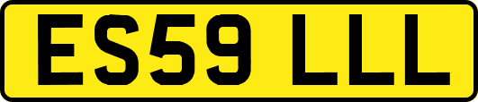 ES59LLL