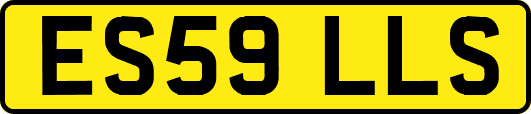 ES59LLS
