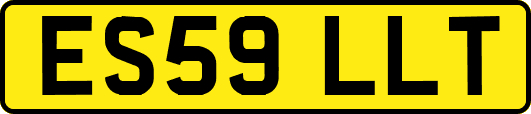 ES59LLT