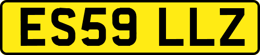 ES59LLZ