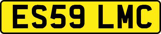 ES59LMC