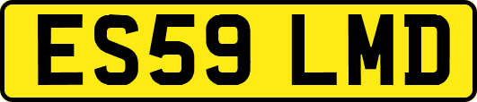 ES59LMD