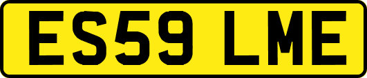 ES59LME