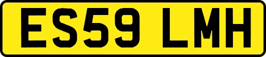 ES59LMH