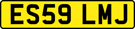 ES59LMJ