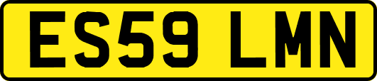ES59LMN