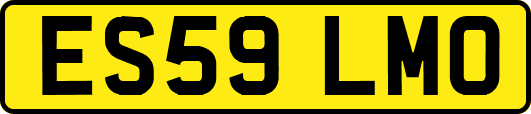 ES59LMO
