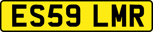 ES59LMR