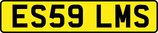 ES59LMS