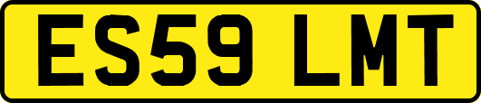 ES59LMT