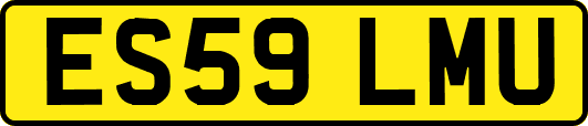 ES59LMU