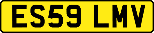 ES59LMV