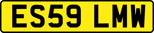 ES59LMW