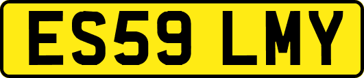 ES59LMY