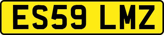 ES59LMZ