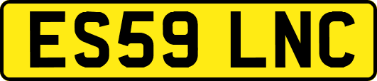 ES59LNC