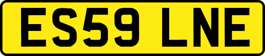 ES59LNE