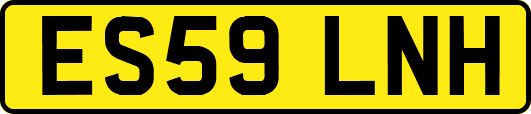 ES59LNH