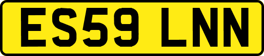 ES59LNN