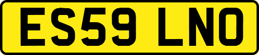 ES59LNO