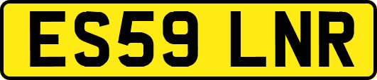 ES59LNR