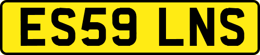 ES59LNS