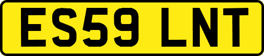 ES59LNT