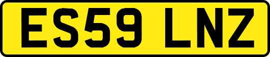 ES59LNZ