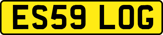 ES59LOG